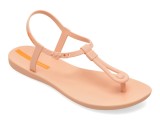 Cumpara ieftin Sandale IPANEMA portocalii, 2726881, din pvc