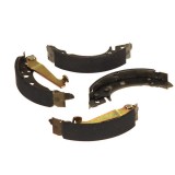 Set saboti frana SEAT CORDOBA Vario (6K5) (1996 - 1999) ABE C0W001ABE