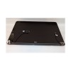 Asamblu display si touchscreen Dell XPS 15 9530 LCD FHD 30 pini