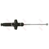 Pompa centrala, ambreiaj FIAT PUNTO Van (188AX) (2000 - 2009) TRW PNB478