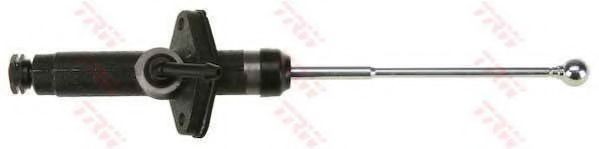 Pompa centrala, ambreiaj FIAT PUNTO (188) (1999 - 2016) TRW PNB478