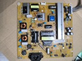 sursa EAX65423701 (2.0) REV 2.0 P3942-14PL1 LG 42LB650V 42LB658V 47LB650V 47LB656V 50LB650V 55LB670V 42LB550V 42LB570V 42LB580V 42LB650V