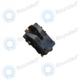 Mufă audio Alcatel OT6035, OT-6040