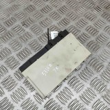 Unitate de control scaun st&acirc;nga față BMW X5 G05 2020 OEM: 5A21D01,61355A21D01 30436849