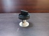 Filtru Pompa Masina Spalat Bosch WAA20160BY C144 Second Hand Compatibil Diverse Modele