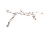 Furtun de lichid de răcire AUDI Q8 4MN 2020 OEM: 4M0121485CP 13903667