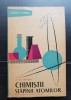 Chimiștii: stăp&acirc;nii atomilor - A. Buianov (colecția ȘTIINȚA &Icirc;NVINGE)