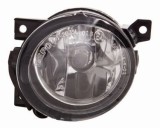 Cumpara ieftin Proiector Ceata Stanga VW Golf 5, Jetta