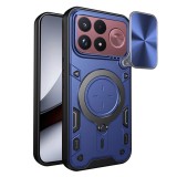 Asteroid GSM - CamGuard Pro - Xiaomi Poco F9 Ultra - Blue