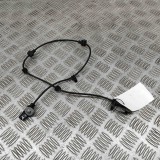 Senzor ABS dreapta față HONDA CR-V VI RS_, RY_ 2024 OEM: 57450-3B4-H01 27635410