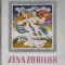 ZANA ZORILOR. ILUSTRATRII DE SIRBU NICOLAE-IOAN SLAVICI-258521