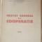Tratat general de Cooperatie - Gromoslav Mladenatz