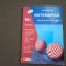 PETRE NACHILA MATEMATICA MANUAL PENTRU CLASA A XII A M2