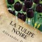 La Tulipe Noire