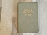 Opere vol.10 de Karl Marx,Friedrich Engels