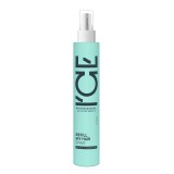 BEA150-100 Spray de par Natura Siberica ICE Refill my Hair 100 ml
