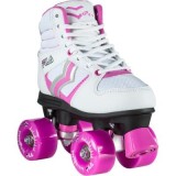 Role Quad Verve