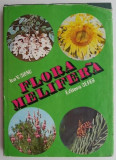 Flora melifera &ndash; Ion V. Cirnu