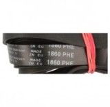 Curea uscator de rufe Hotpoint 1860 H9
