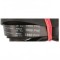 Curea uscator de rufe Hotpoint 1860 H9