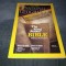 REVISTA NATIONAL GEOGRAPHIC DECEMBRIE 2011