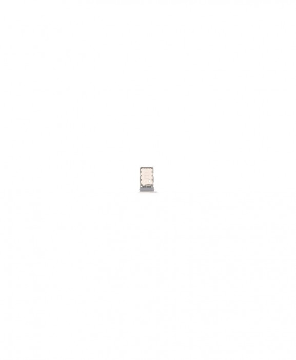 Suport Sim Samsung Galaxy S21 5G, SM G991 Argintiu