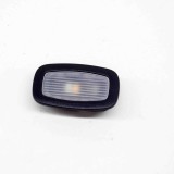 Iluminare interioară MERCEDES-BENZ GLC C253 2017 OEM: A0009063105 14002011