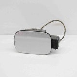 Capac rezervor combustibil VW GOLF VI Variant AJ5 2010 OEM: 1K9809857,1J0201553AE 11575924