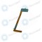 LG Optimus Pad (V900) Flex (PCB-E)