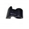 Cutit ciocan pentru tocatoare forestiere ijl-226