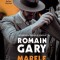 Marele vestiar &ndash; Romain Gary