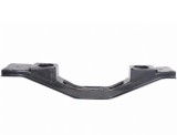 Suport panou frontal fata FORD TRANSIT/TOURNEO (V347/8), 05.2006-04.2013, metal galvanizat,