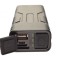 Far 2 leduri 850lumeni 10.000mah, incarcare USB Cod:AWR1174