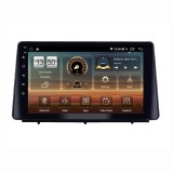 Navigatie dedicata cu Android Ford Kuga III dupa 2019, 2GB RAM, Radio GPS Dual