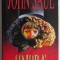 Umbra &ndash; John Saul