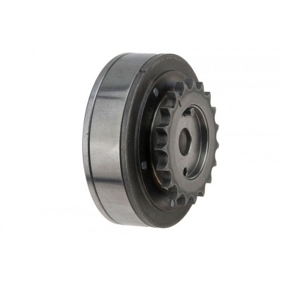 Regulator ax came Audi A1 2.0tfsi, A3 2.0tfsi 12, A4 2.0tfsi 08, A6 2.0tfsi 11, Tt 2.0tfsi 14, Vw Eos 2.0fsi 15, Golf 2.0fsi 16, Passat 2.0fsi 10, foto