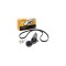 Set Curea transmisie VW PASSAT Variant 3B6 CONTITECH 5PK1300K1