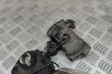 Suport roata de rezerva TOYOTA HILUX VIII Pick-up _N1_ 2023 OEM: 51900-0K130 29016154