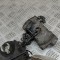 Suport roata de rezerva TOYOTA HILUX VIII Pick-up _N1_ 2023 OEM: 51900-0K130 29016154