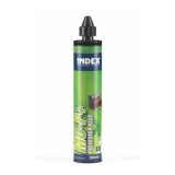 Ancora chimica cu stiren, 300ml, INDEX MOPOLY