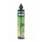 Ancora chimica cu stiren, 300ml, INDEX MOPOLY