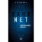 Darknet - A digit&aacute;lis alvil&aacute;g műk&ouml;d&eacute;se - Stefan May