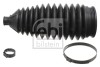 FEBI BILSTEIN 101670 Ansamblu burduf, directie
