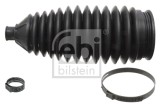FEBI BILSTEIN 101670 Ansamblu burduf, directie