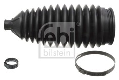 FEBI BILSTEIN 101670 Ansamblu burduf, directie