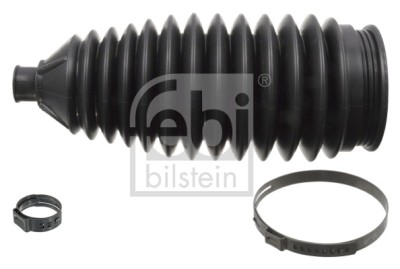 FEBI BILSTEIN 101670 Ansamblu burduf, directie foto
