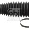 FEBI BILSTEIN 101670 Ansamblu burduf, directie