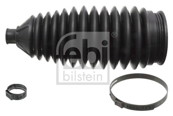 FEBI BILSTEIN 101670 Ansamblu burduf, directie