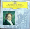 Vinil LP Rossini - RIAS Symphoni -, Ferenc Fricsay ‎– Stabat Mater (VG++), Clasica
