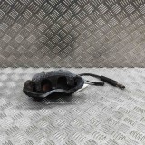 Etrier de fr&acirc;nă dreapta față FORD TRANSIT CUSTOM 2023 OEM: Commercial | 29087889